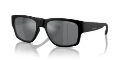 ARMANI EXCHANGE AX4141SU 80786G
