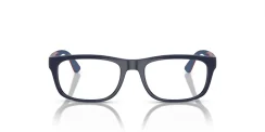 VOGUE JUNIOR OPHTHAL VY2021 3105