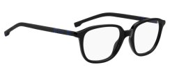 HUGO BOSS - BOSS 1803 807