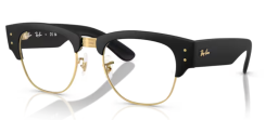 Ray-Ban RX 7316V 5204