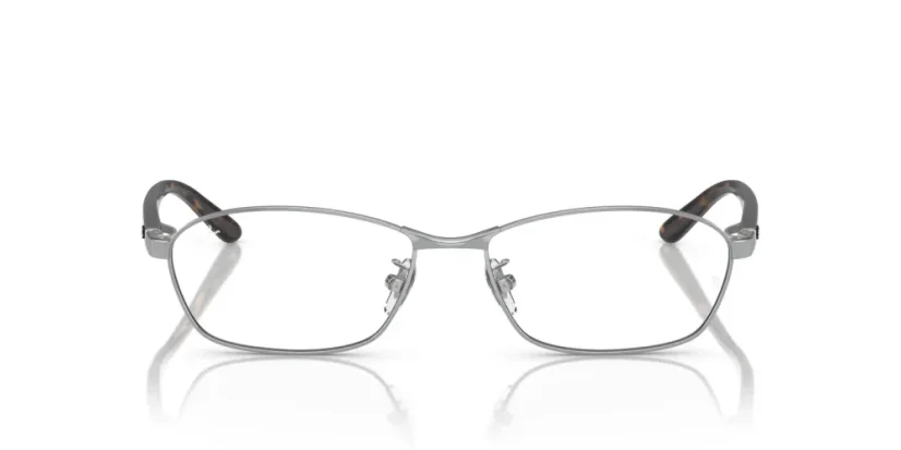 RAY-BAN VISTA RX6502D 2595