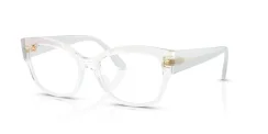 VOGUE VO5635U 3226
