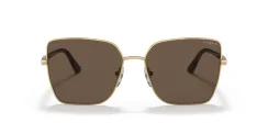 VOGUE VO4199S 280/73