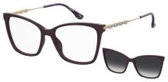 PIERRE CARDIN - P.C. 8548/C B3V