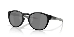 OAKLEY OO9265 LATCH 926574