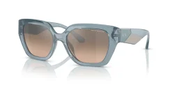 ARMANI EXCHANGE AX4125SU 82408Z