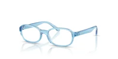 RAY-BAN JUNIOR VISTA RY1904 3981