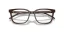 EMPORIO ARMANI EA3258 6255