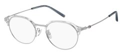 TOMMY HILFIGER - TH 2358/F HKT