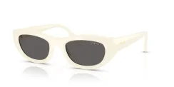 VOGUE VO5616S 316787