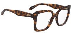 MOSCHINO - MOS658 086