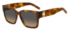 HUGO BOSS - BOSS 1860/S WR9