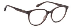POLAROID - PLD D624 B3V