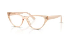 VOGUE JUNIOR OPHTHAL VY2035 3052