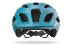 CYKLISTICKÁ HELMA RUDY PROJECT CROSSWAY  RPHL760071