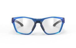 RUDY PROJECT DIOPTRICKÉ OBRUBY NO CODE SLIM  RPSQ080A77-0000