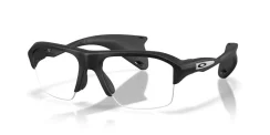 OAKLEY FRAME OX8198 STUNT GLIDER 819801