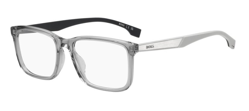 HUGO BOSS - BOSS 1827/G KB7