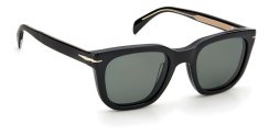 DAVID BECKHAM - DB 7043/CS 807