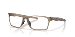 OAKLEY FRAME 0OX8032 803213