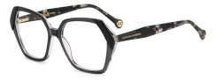 CAROLINA HERRERA - HER 0291 R6S