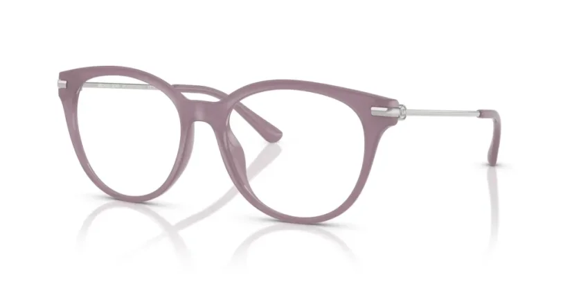 MICHAEL KORS MK4135U TORTOLA 4005
