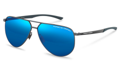 PORSCHE DESIGN P8962 C