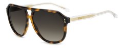 ISABEL MARANT - IM 0216/S 086