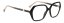 CAROLINA HERRERA - HER 0388 807