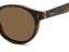 POLAROID READING GLASSES - PLD 0031/R/C 086