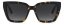 MISSONI - MIS 0253/S 086