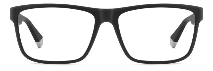 POLAROID - PLD D569 O6W