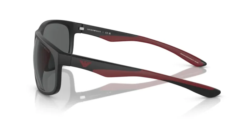 EMPORIO ARMANI EA4199U 500187
