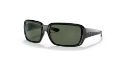 RAY-BAN JUNIOR RJ9072S 100/71