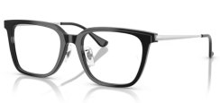 Ray-Ban RX5442D 2000