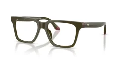 EMPORIO ARMANI EA3272U 6316