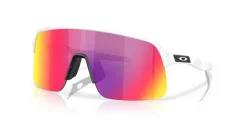 OAKLEY OO9496 SUTRO LITE S 949606