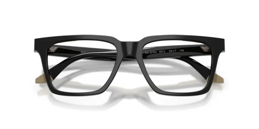 EMPORIO ARMANI EA3272U 6313