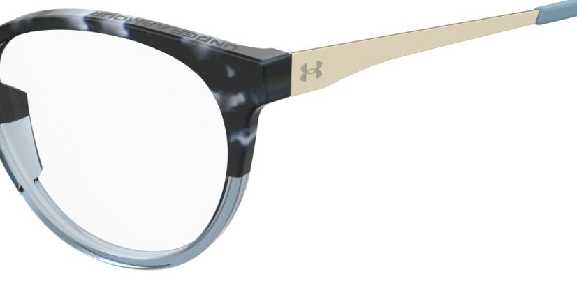 UNDER ARMOUR - UA 5028 XP8