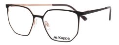 KAPPA - K90076 319