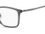 HUGO BOSS - BOSS 1796/F HEK