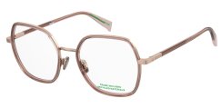 LEVI'S - LV 1109 EYR