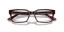 EMPORIO ARMANI EA3244 6174