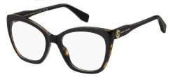 MARC JACOBS - MARC 857 WR7
