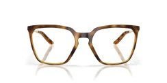 OAKLEY FRAME OX8189 BMNG SQ 818904
