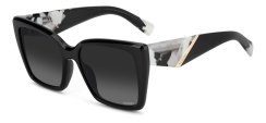 MISSONI - MIS 0294/G/S QFU