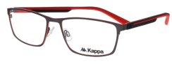 KAPPA - K90035 203