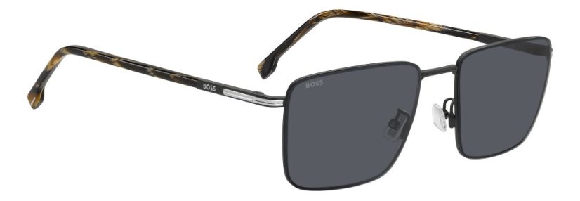 HUGO BOSS - BOSS 2007/G/S CSA