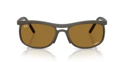 RAY-BAN RB4452CH 612473