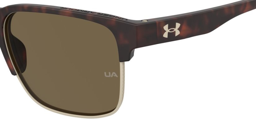 UNDER ARMOUR - UA ASSIST EDGE 086